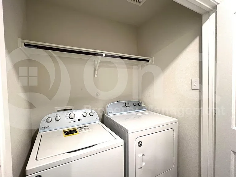 213 Anvil Dr — Photo 6