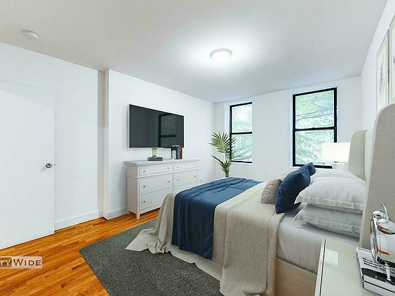2nd image of 218 E 89th St APT 2W