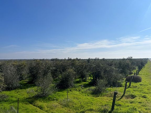 2nd image of 0 W American Ave