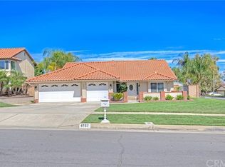6157 Balboa Ct, Rancho Cucamonga, CA 91701