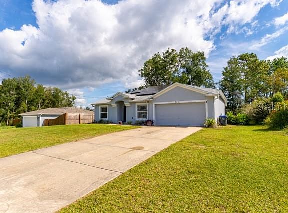 3rd image of 9401 N PINEVIEW WAY