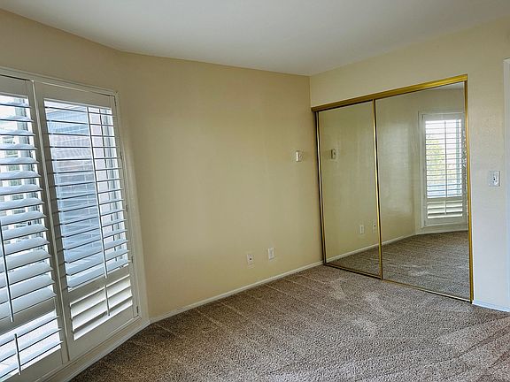 4th image of 5712 Baltimore Dr Unit 487