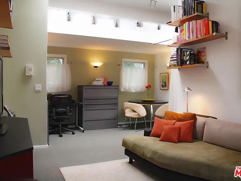 2707 Westwood Blvd — Photo 25