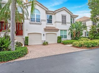 144 Colonade Cir #703, Naples, FL 34103