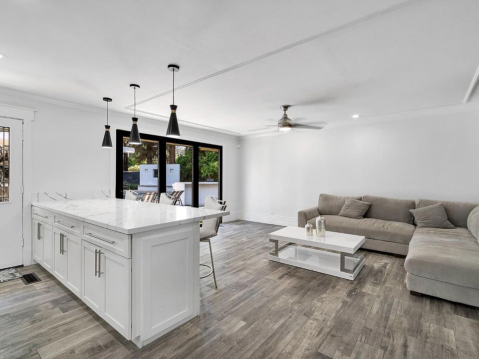25th image of 5976 E Butler Ave