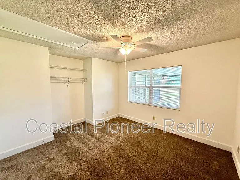 24862 US Highway 19 N #2905 — Photo 14