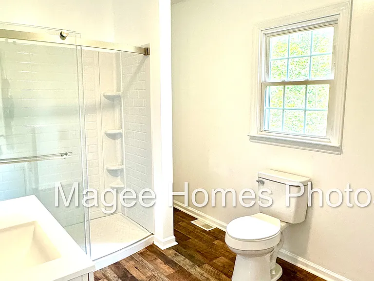 29 Salem Rd — Photo 7