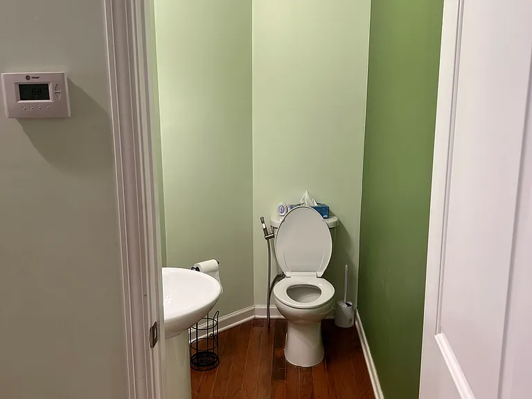 4145 Hammond Bridge Dr — Photo 4