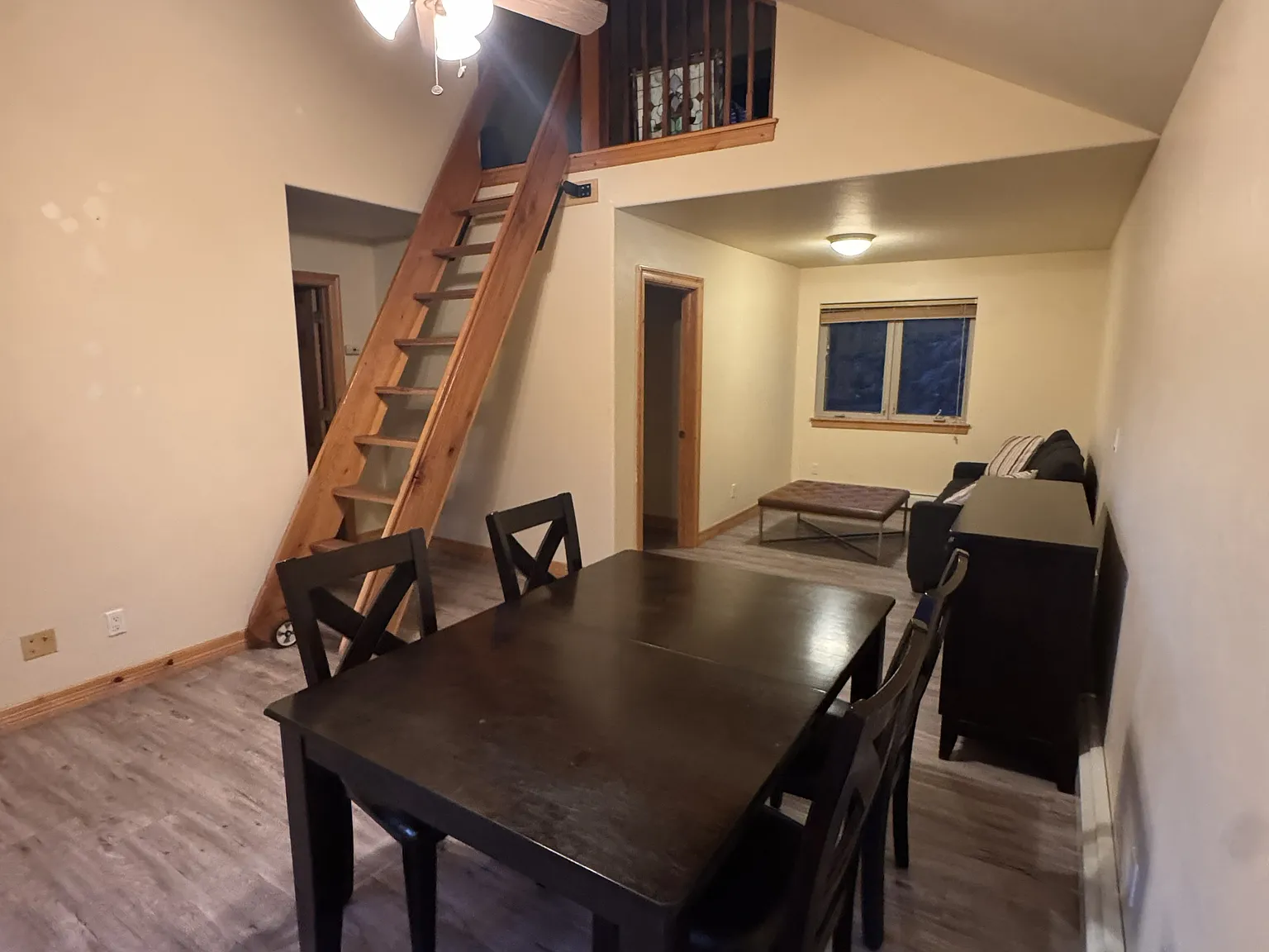 1 bed, $3,000 — Photo 4