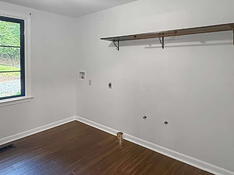 4315 Harold Whelchel Rd — Photo 12