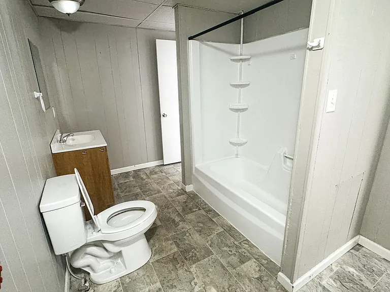 11 N Chestnut St #1 — Photo 4