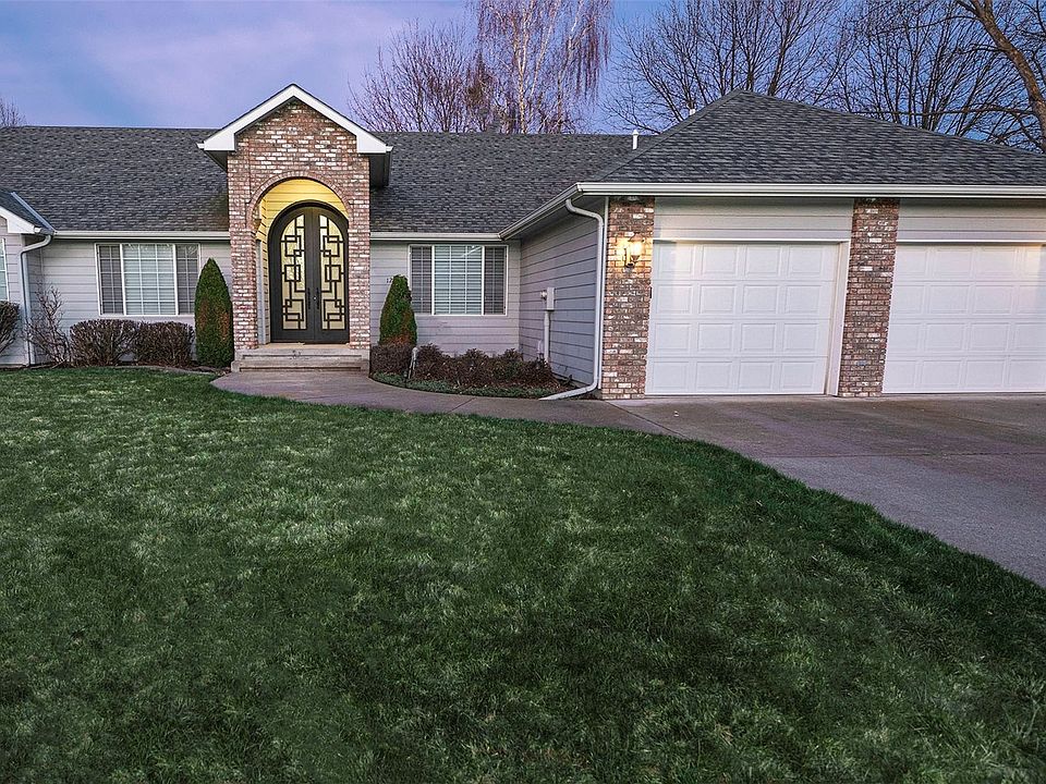 1st image of 1225 Yellowhawk Place