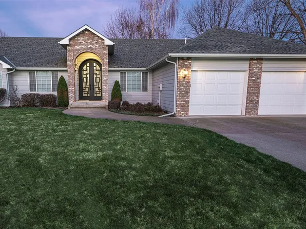 1225 Yellowhawk Place, Walla Walla, WA 99362