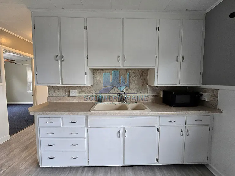 57 Eustis St #2 — Photo 4