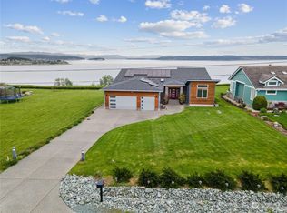 1448 Bonnie View Acres Rd, Oak Harbor, WA 98277