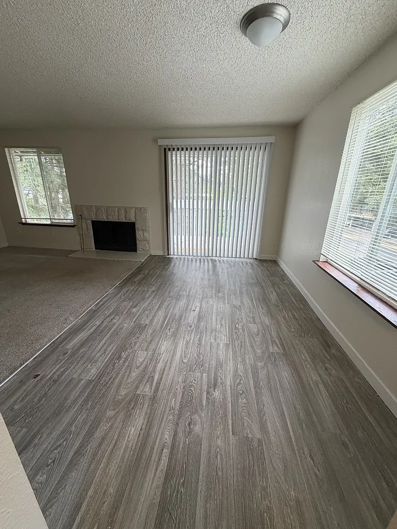 Panther Lake Lot 38 — Photo 3