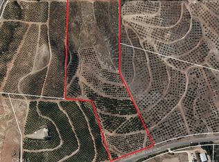 66 Carancho Rd #2, Temecula, CA 92590