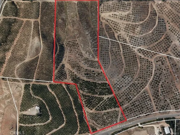 66 Carancho Rd #2, Temecula, CA 92590