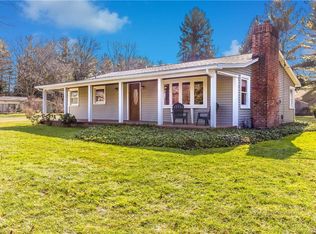 1051 Fairport Rd, Fairport, NY 14450