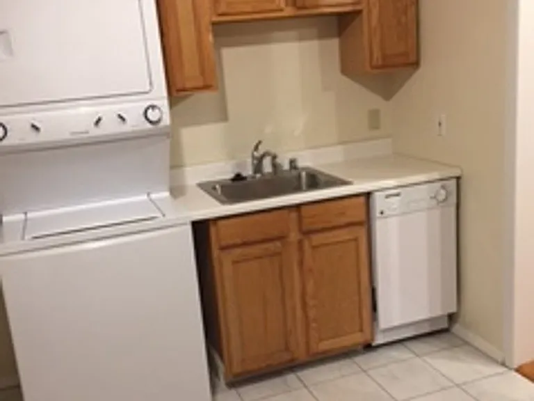 10002 3rd Ave NW — Photo 10