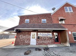 3571 Brodhead Rd #7, Monaca, PA 15061