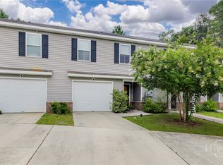 11330 White Bluff Rd UNIT 66, Savannah, GA 31419