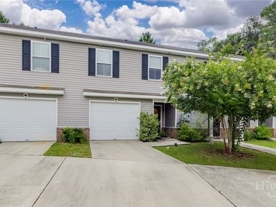 11330 White Bluff Road #66, Savannah, GA, 31419