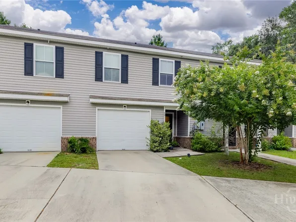11330 White Bluff Road #66, Savannah, GA 31419