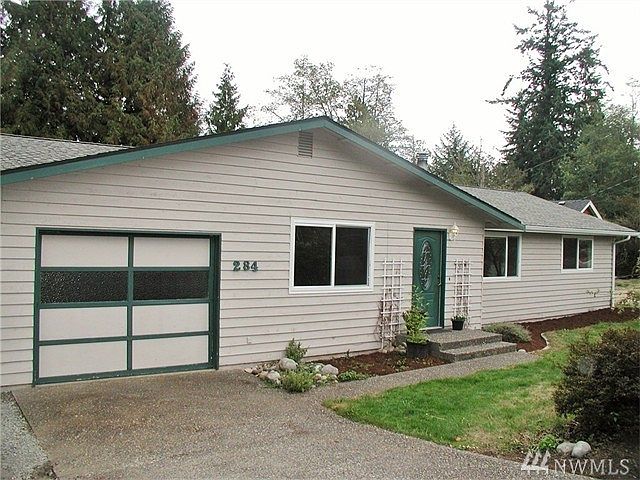 1st image of 284 Dundee Dr