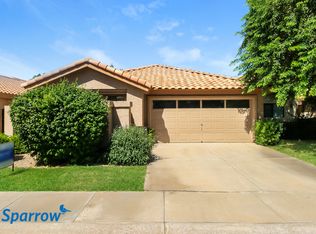 48 E Greentree Dr, Tempe, AZ 85284