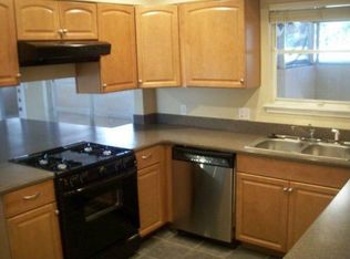 1905 Matagorda St, Austin, TX 78741