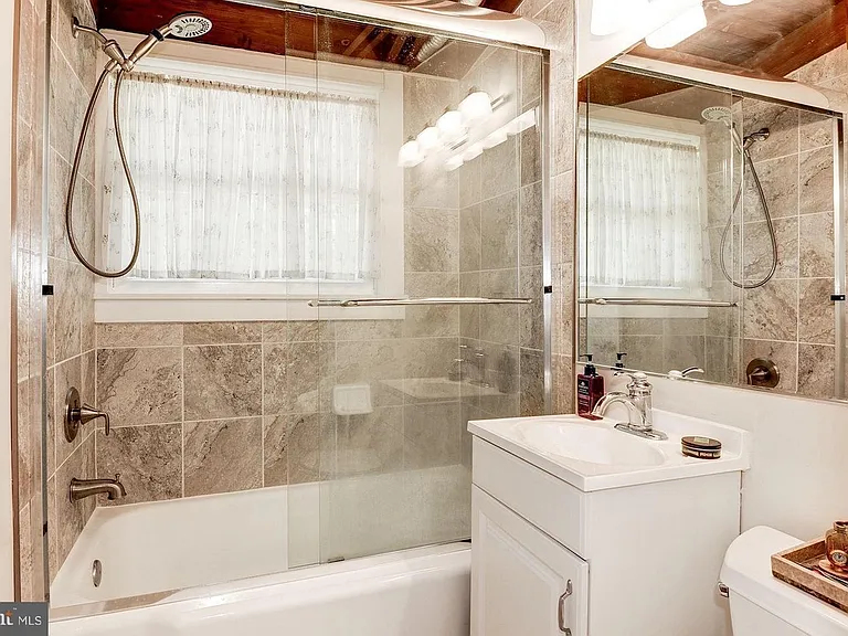 2902 Pine Spring Rd — Photo 13
