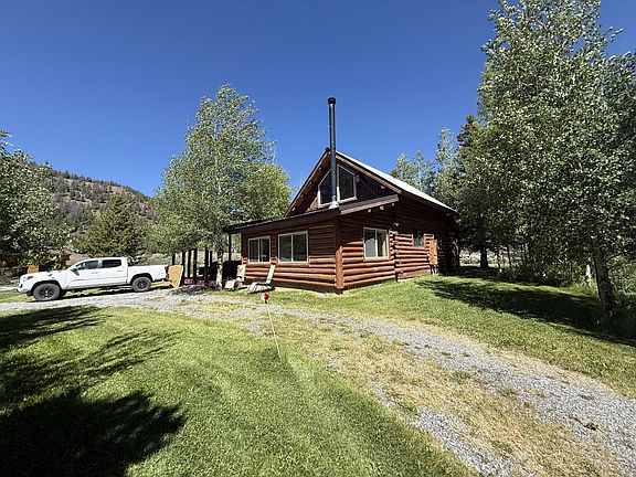 4th image of 4299 N Fork Rd