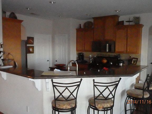 5th image of 6583 Dogwood Avenue