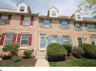 130 Discovery Ct, East Norriton, PA 19401