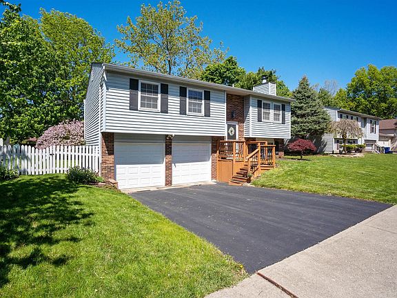 4th image of 5151 Magnolia Blossom Blvd