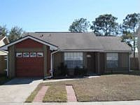 1st image of 9312 Pavillion Dr