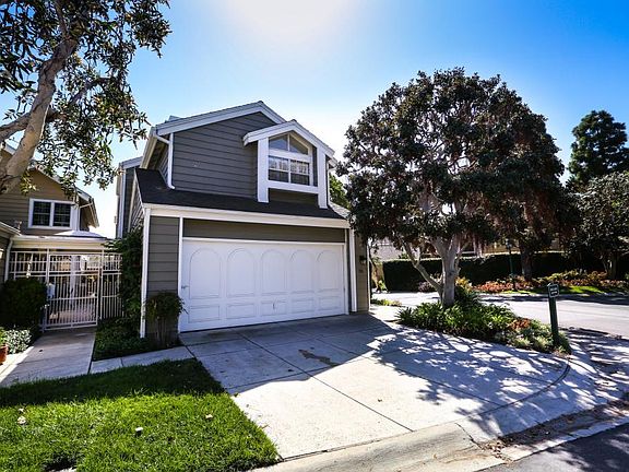 Spacious, Free Standing and Largest floor plan