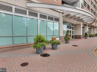 5750 Bou Ave UNIT 1305, Rockville, MD