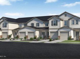 7658 Merchants Way, Jacksonville, FL 32222