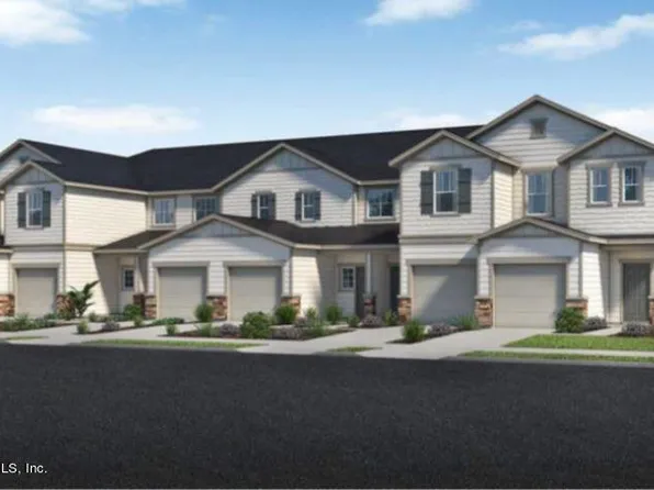 7658 MERCHANTS Way, Jacksonville, FL 32222
