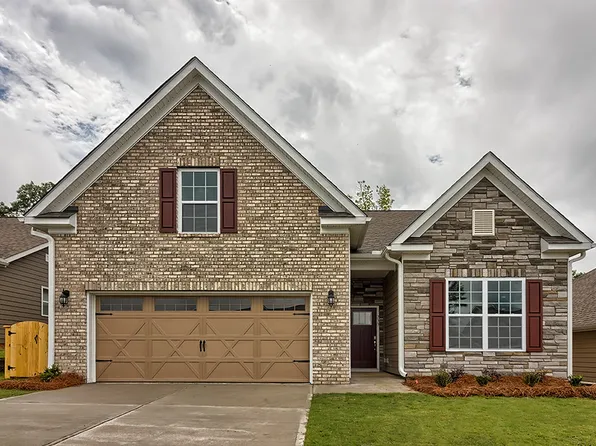 766 Carolina Aster Dr, Blythewood, SC 29016