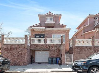 83-18 58th Ave #1, Middle Village, NY 11379