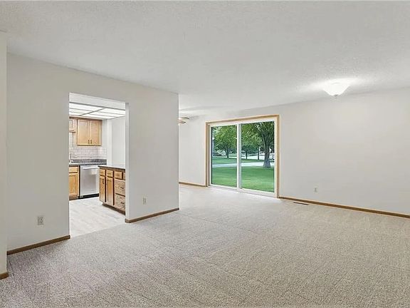 4th image of 6251 Magda Dr Unit B