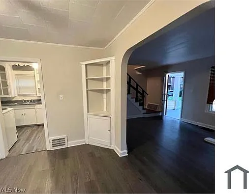 3 bed, 1514 sqft, $1,349 — Photo 3