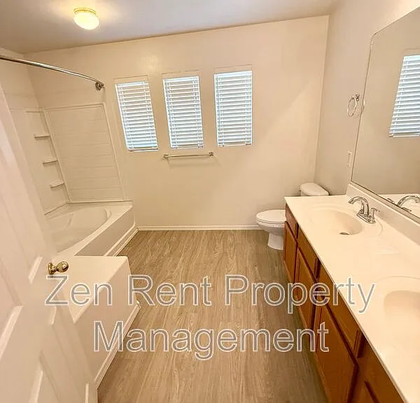 4171 E Gail Dr — Photo 12