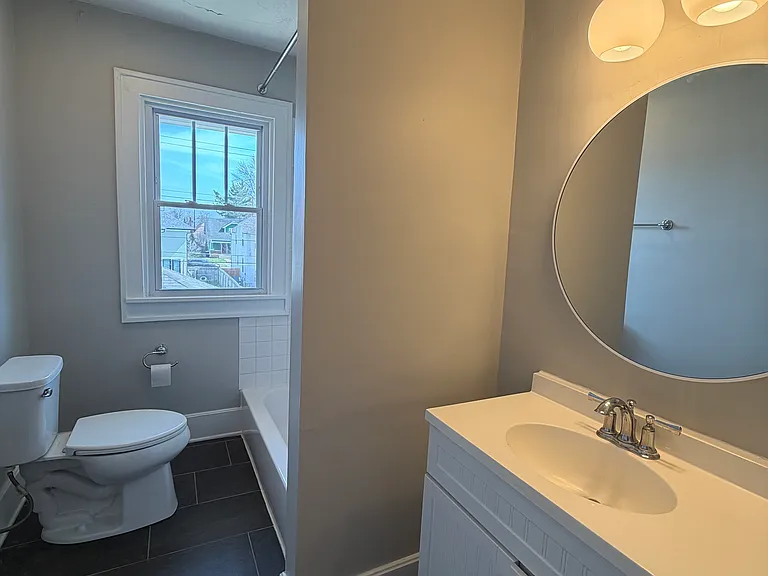 3827 Central Ave — Photo 27