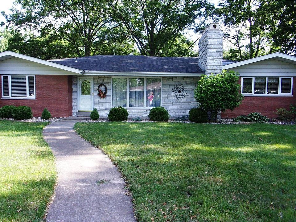 1st image of 2002 Salmon Dr