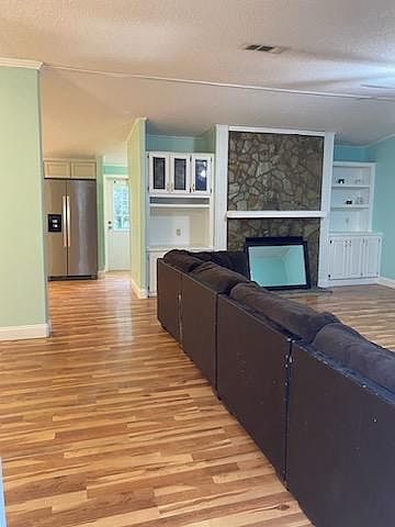 1st image of 11704 Jabez Way