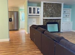 11704 Jabez Way, Riverview, FL 33569